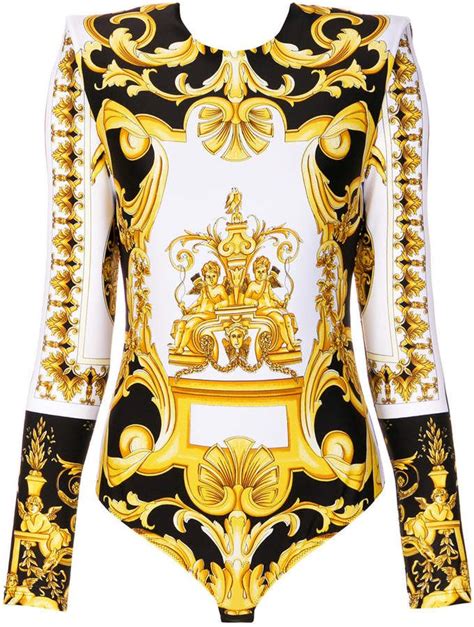 versace skirts sale|versace bodysuit for women.